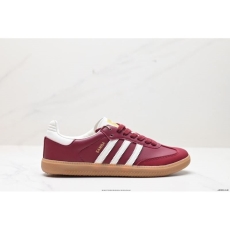 Adidas Samba Shoes